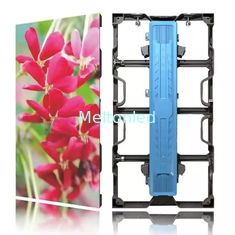 P2 P3 P4 P5 P6 P8 P10 LED Video Wall Sewa