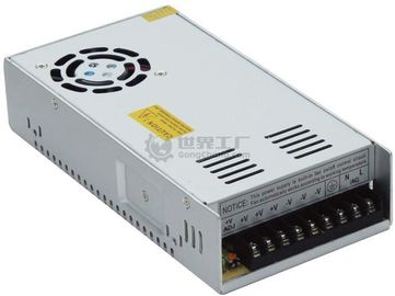 P4 P4.81 P5 P6 P8 P10 P12 P12.5 P13.33 P16 Layar LED Warna Penuh untuk Iklan