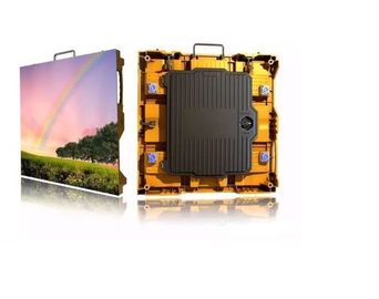 P2 P3 P4 P5 P6 P8 P10 LED Video Wall Sewa