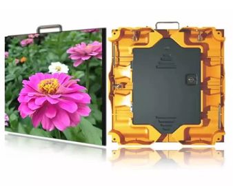 P2 P3 P4 P5 P6 P8 P10 LED Video Wall Sewa