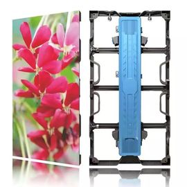 P2 P3 P4 P5 P6 P8 P10 LED Video Wall Sewa