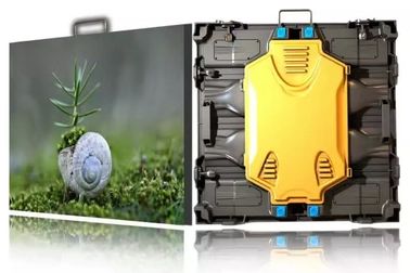 P2 P3 P4 P5 P6 P8 P10 LED Video Wall Sewa