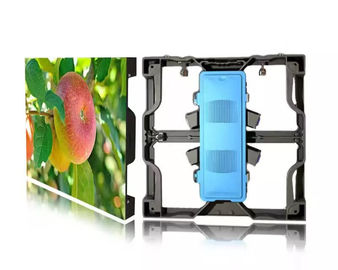 P2 P3 P4 P5 P6 P8 P10 LED Video Wall Sewa