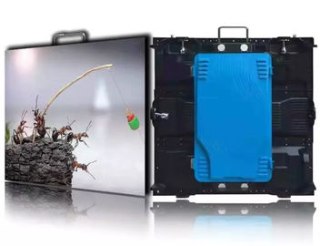 P2 P3 P4 P5 P6 P8 P10 LED Video Wall Sewa