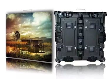 P2 P3 P4 P5 P6 P8 P10 LED Video Wall Sewa