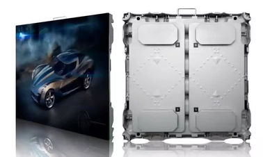 P2 P3 P4 P5 P6 P8 P10 LED Video Wall Sewa