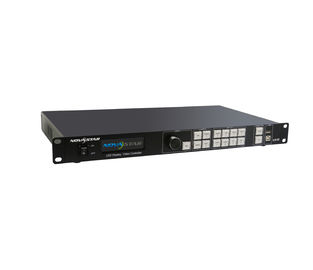 P2 P3 P4 P5 P6 P8 P10 LED Video Wall Sewa