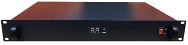 P2 P3 P4 P5 P6 P8 P10 LED Video Wall Sewa