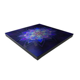 P10 SMD Led Panel Outdoor Cabinet Untuk Iklan